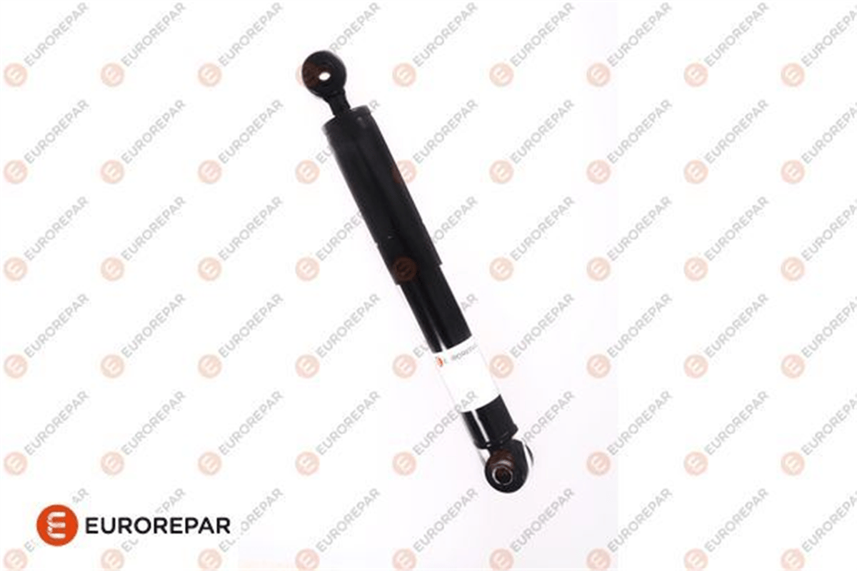 EUROREPAR 1623316180 - E:psa Ar Amort - Psa Peugeot