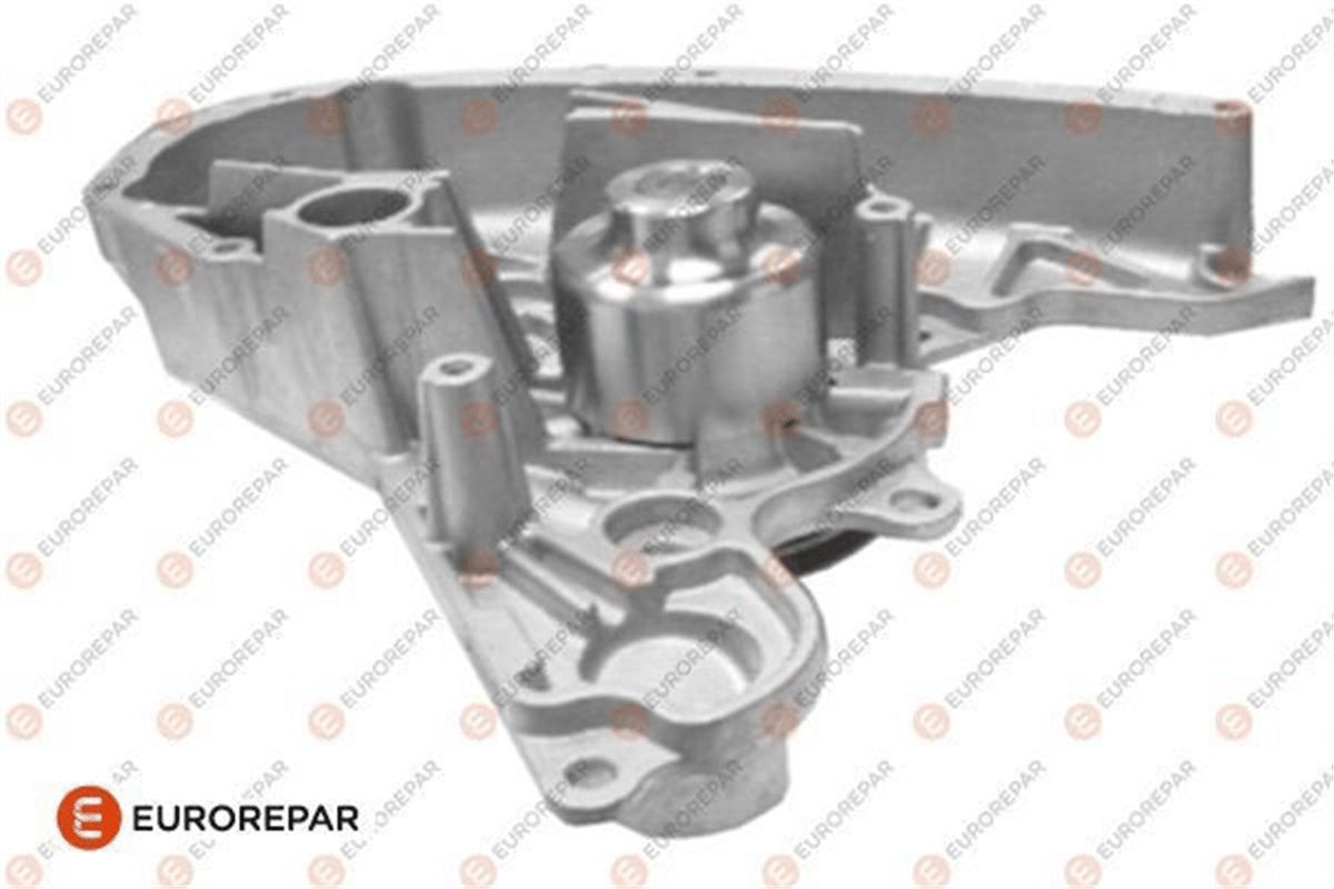 EUROREPAR 1624231180 - Devirdaim - Psa 
