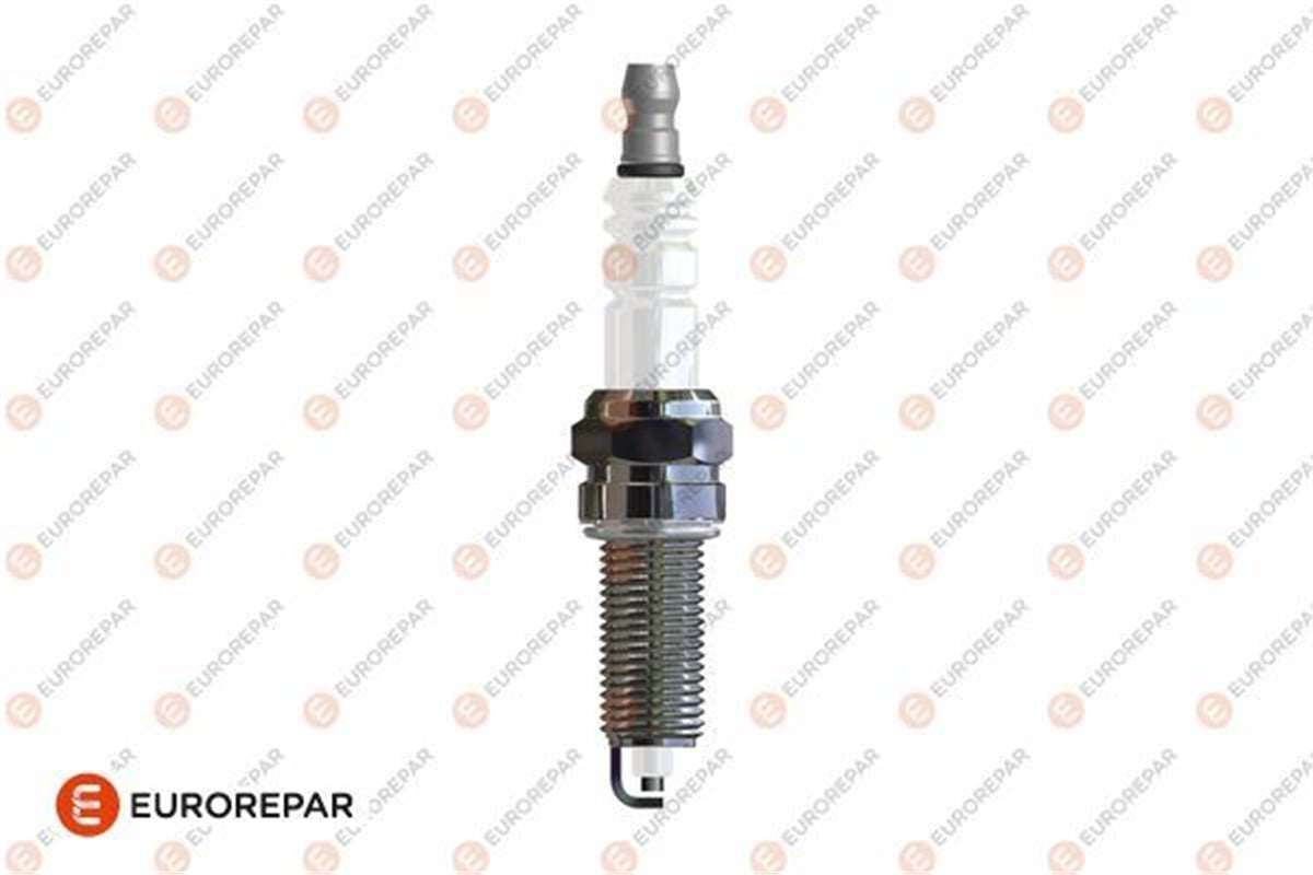 EUROREPAR 1625936480 - Atesleme Bujisi - Kore Blue I20 Ceed Rio