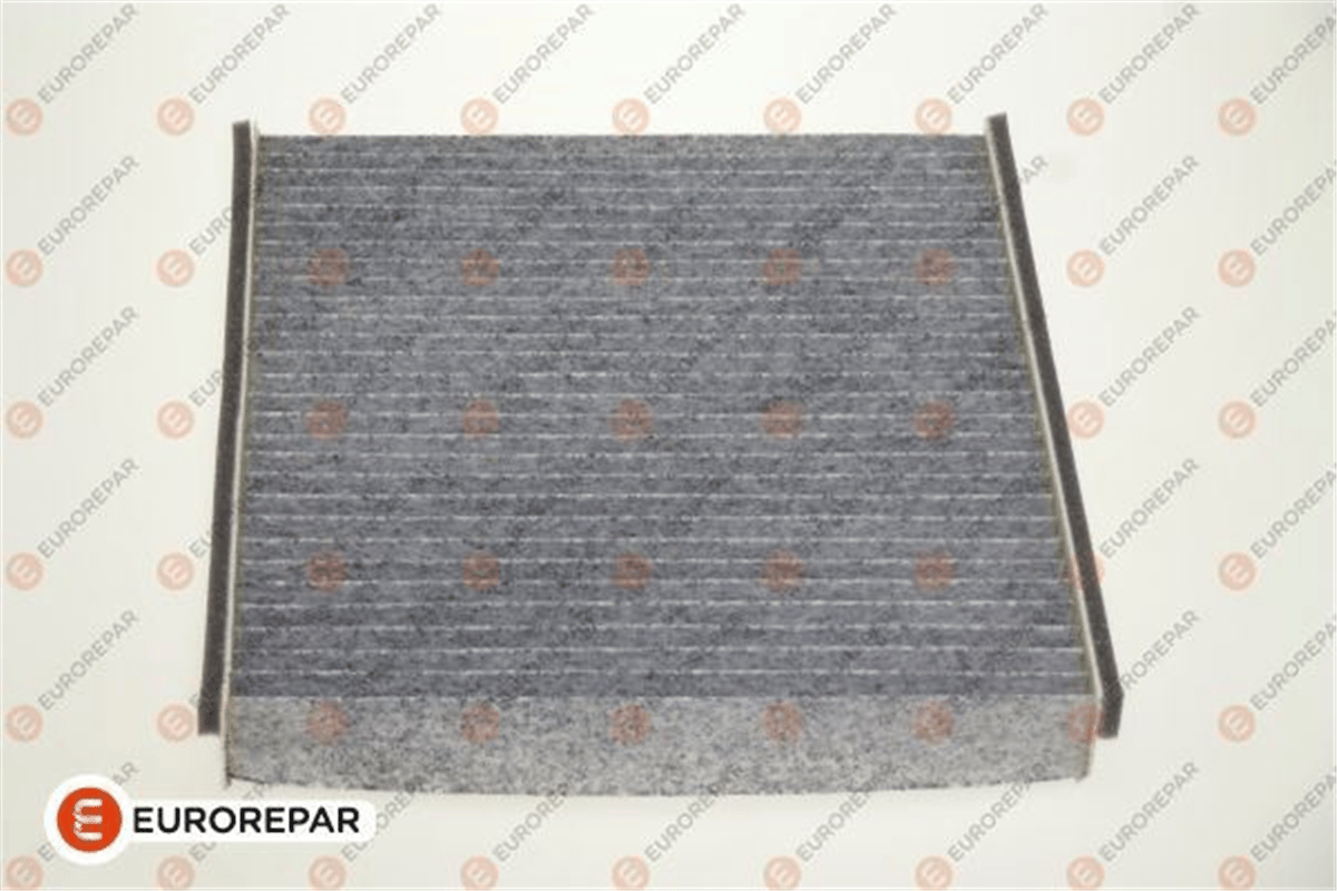 EUROREPAR 1631808780 - Polen Filtresi - Ford Focus/c-max
