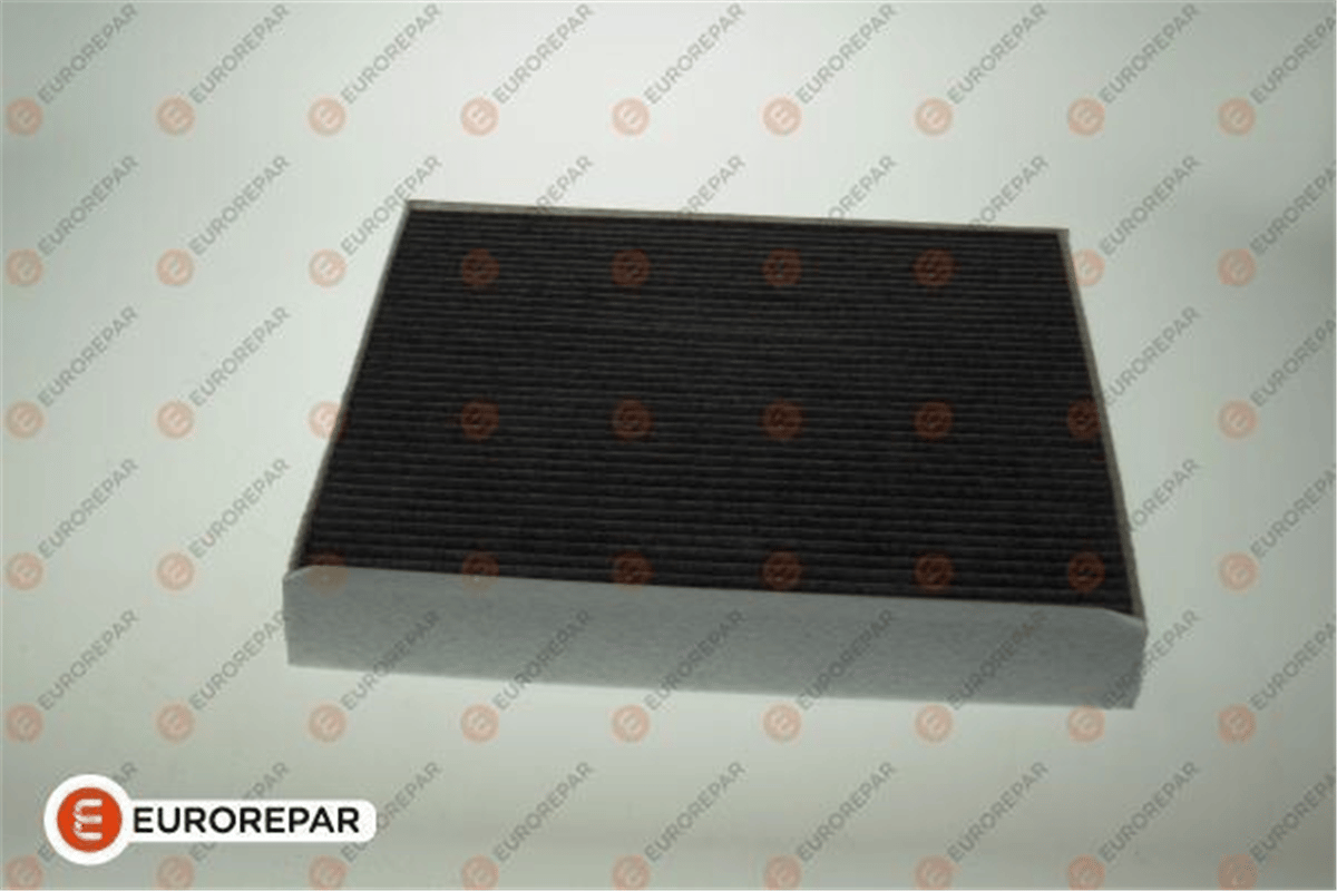 EUROREPAR 1631809780 - Polen Filtresi - Vw T5-t6-amarok-touareg-q7-cayenne