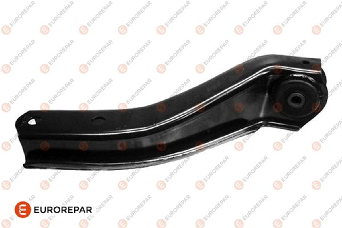 EUROREPAR 1634873980 - Salincak Ön Sol - Opel Corsa B