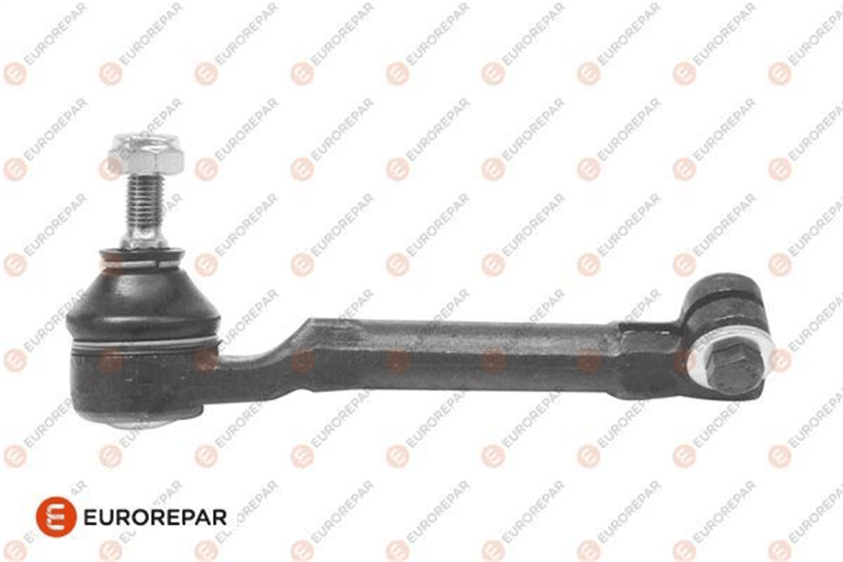 EUROREPAR 1634876380 - E:direk Rotili - Psa 