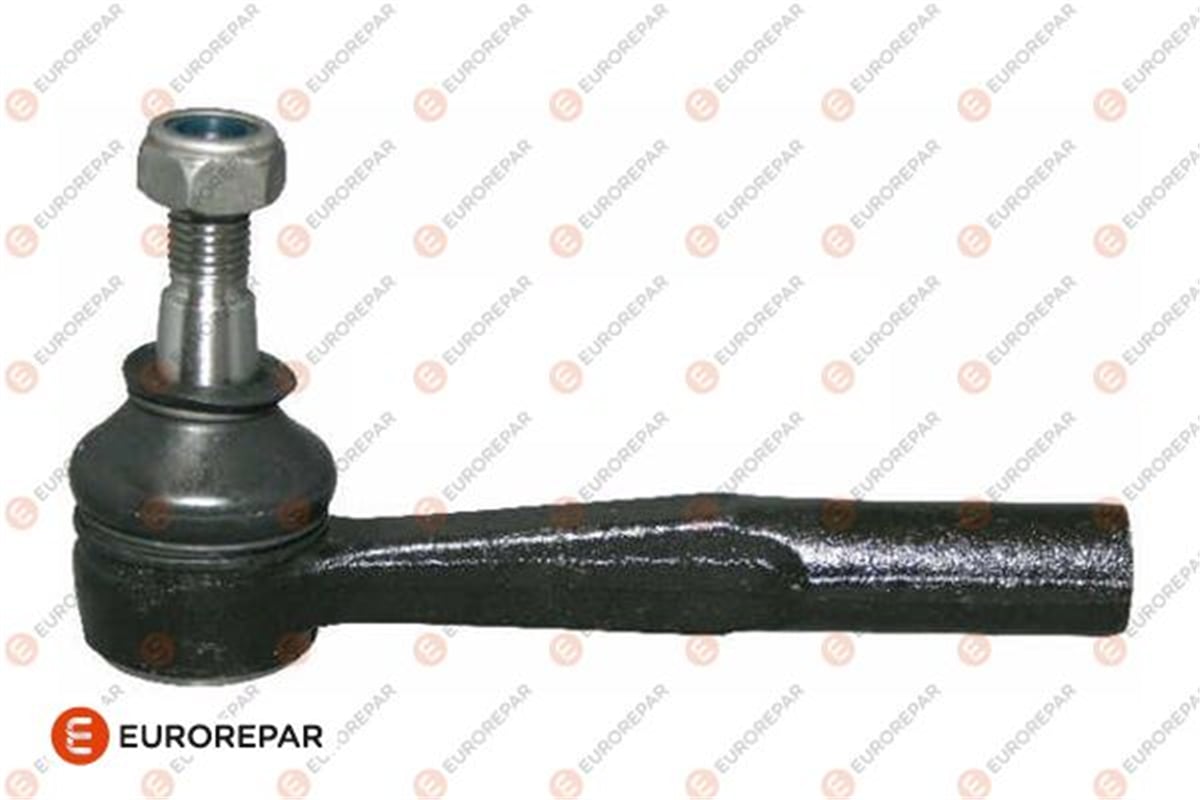 EUROREPAR 1634882680 - Rot Basi Ön - Opel Astra G Zafira A