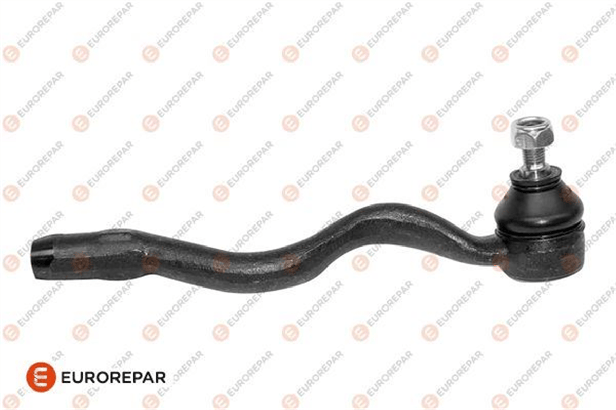 EUROREPAR 1634883080 - Edirekrotili - Bmw 
