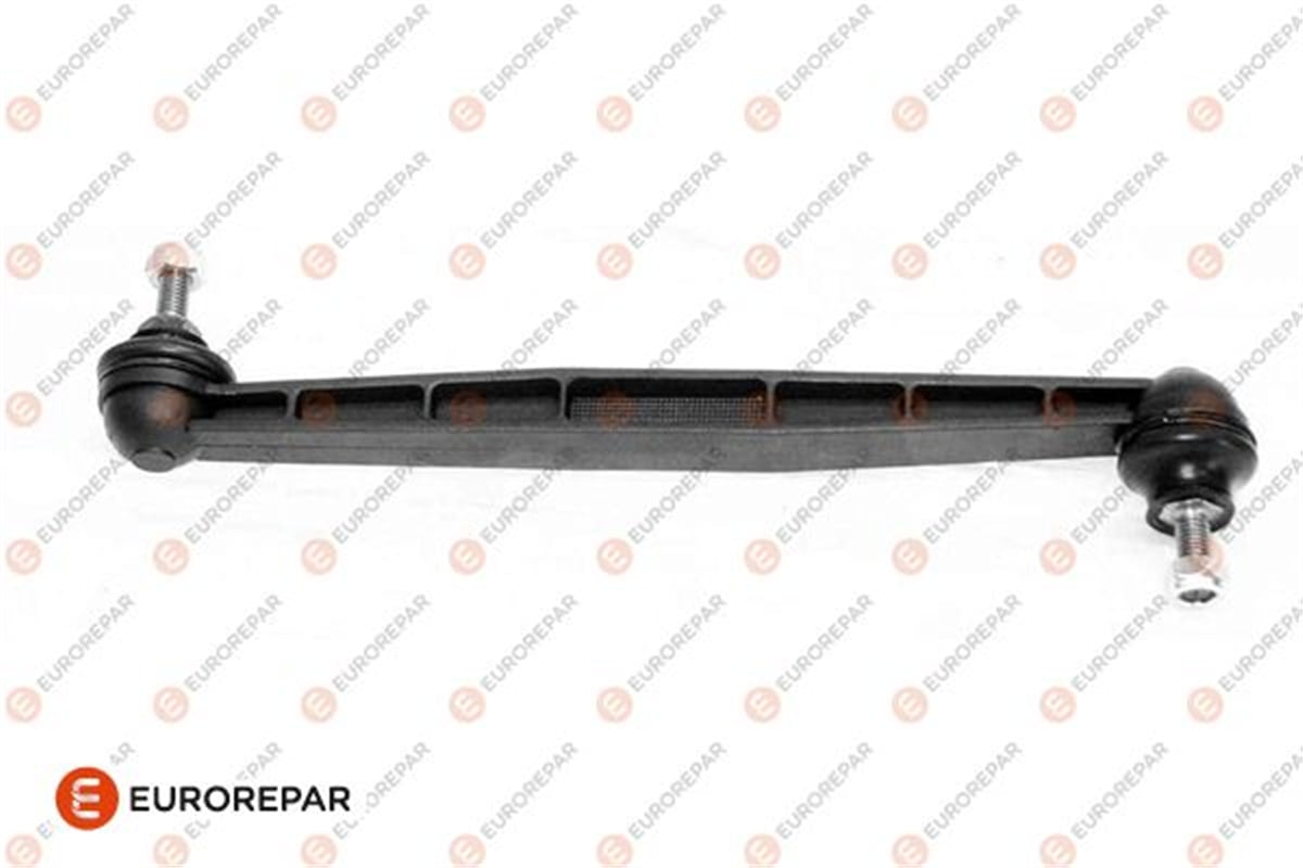 EUROREPAR 1634883680 - Viraj Aski Rotu Ön - Psa 306