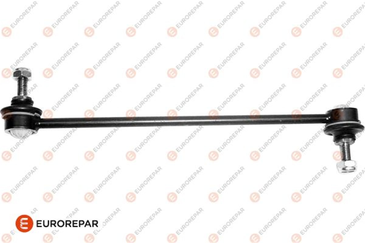 EUROREPAR 1634883880 - Viraj Aski Rotu - Psa 306/partner