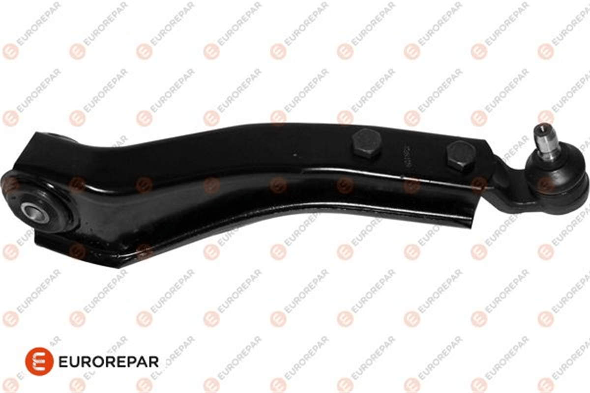 EUROREPAR 1634887780 - Salincak Ön Sag - Opel Corsa B