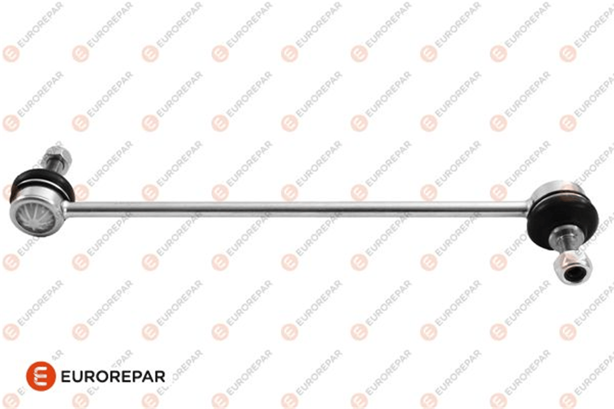 EUROREPAR 1634891680 - Erp Viraj Demir Aski Rotu - Psa Nemo/bipper