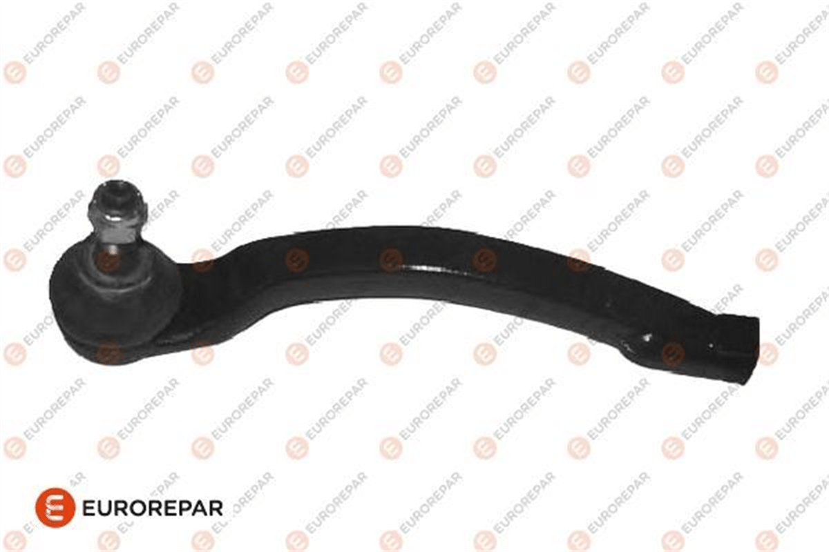 EUROREPAR 1634900980 - E:direk Rotili - Psa 