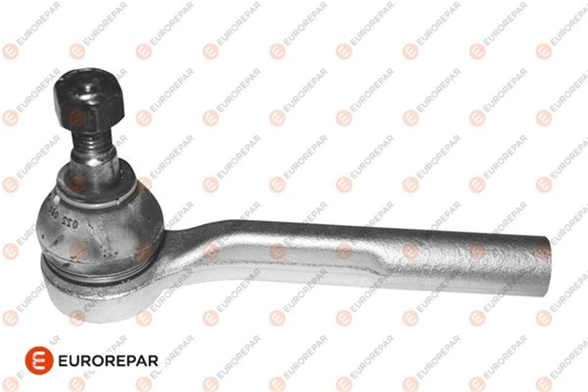 EUROREPAR 1634903780 - Rot Basi Sol - Opel Astra H Zafira B