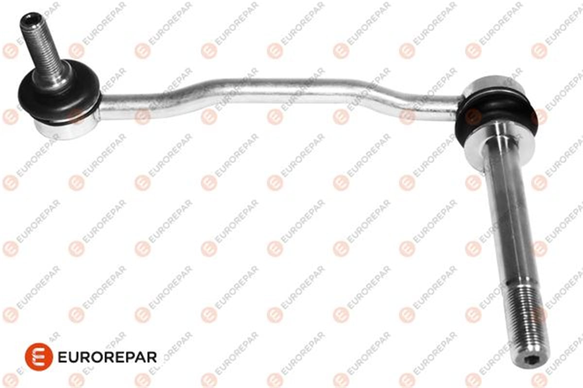 EUROREPAR 1634903980 - Erp Viraj Aski Rotu Ön : L - Psa 407/508/c5(x7)