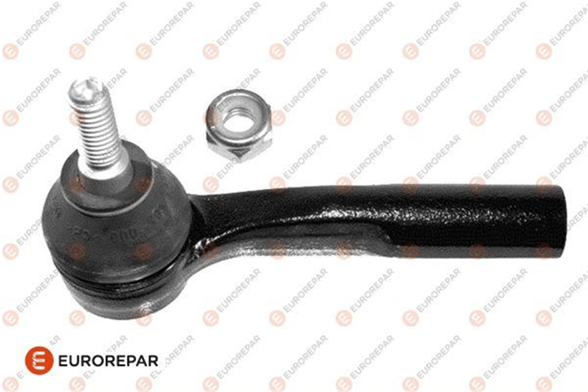 EUROREPAR 1634906780 - Edirekrotili - Psa 