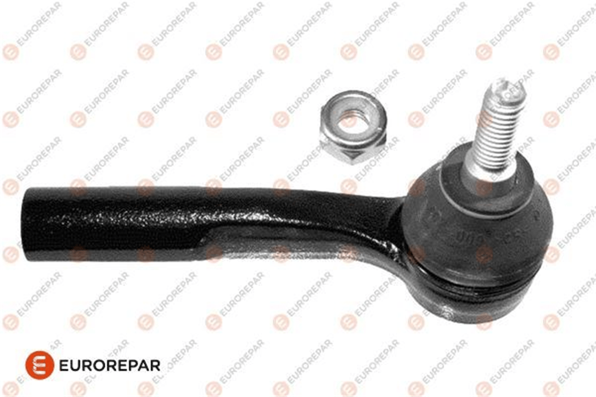 EUROREPAR 1634906880 - Edirekrotili - Psa 