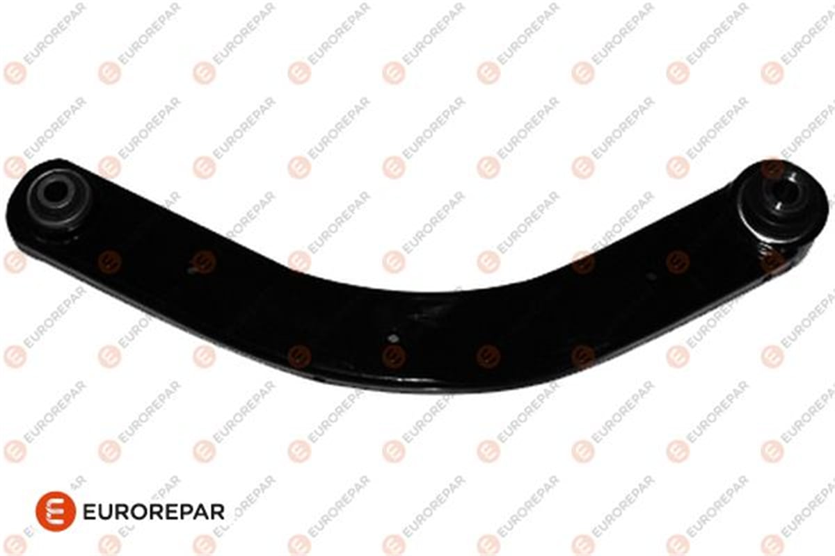 EUROREPAR 1634907380 - Salincak Arka - Opel Vectra C