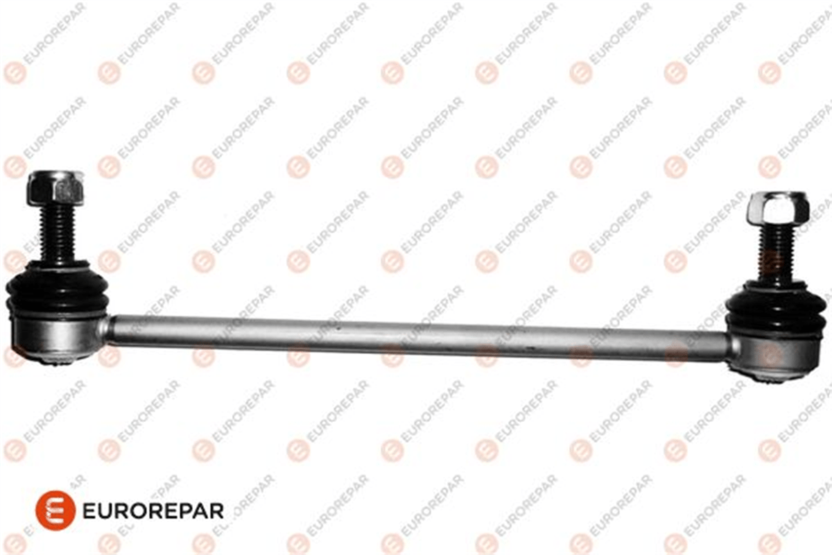 EUROREPAR 1634909680 - Viraj Aski Rotu Ön - Psa Expert / Jumpy / Scudo