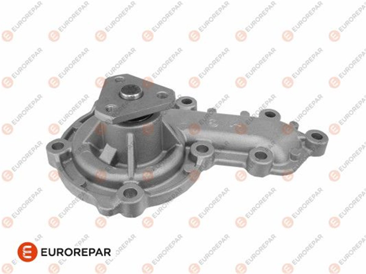 EUROREPAR 1635178580 - Epompeeau - Bmw 