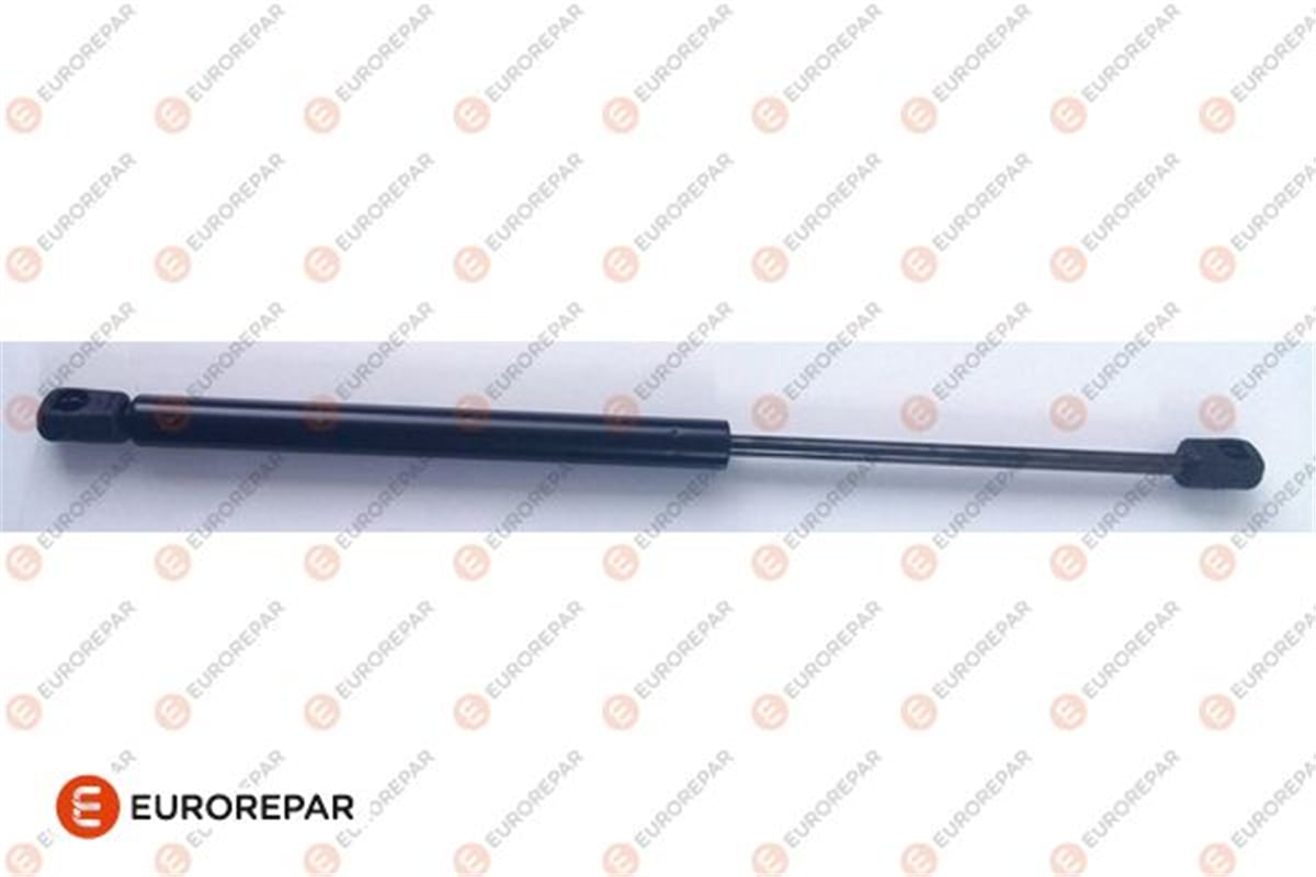 EUROREPAR 1635429480 - Bagaj Amortisörü - Ford Fiesta