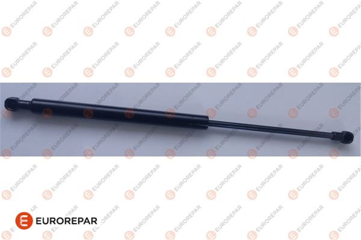 EUROREPAR 1635444180 - Bagajkapdayan - Opel 