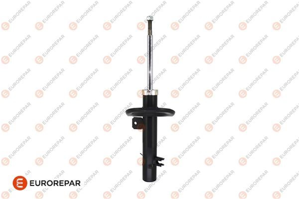 EUROREPAR 1635532180 - Erp Sol Ön Amortisör - Psa 208