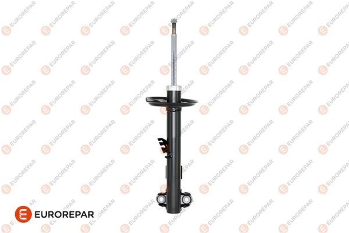 EUROREPAR 1635537180 - Amortisör Ön - Bmw E36