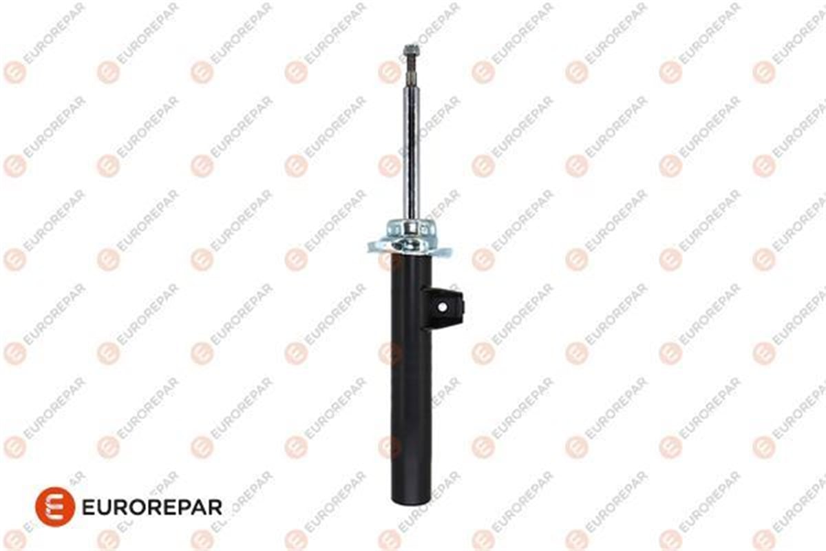 EUROREPAR 1635538680 - Amortisör Ön Sol - Bmw E90-e91-e92-e93