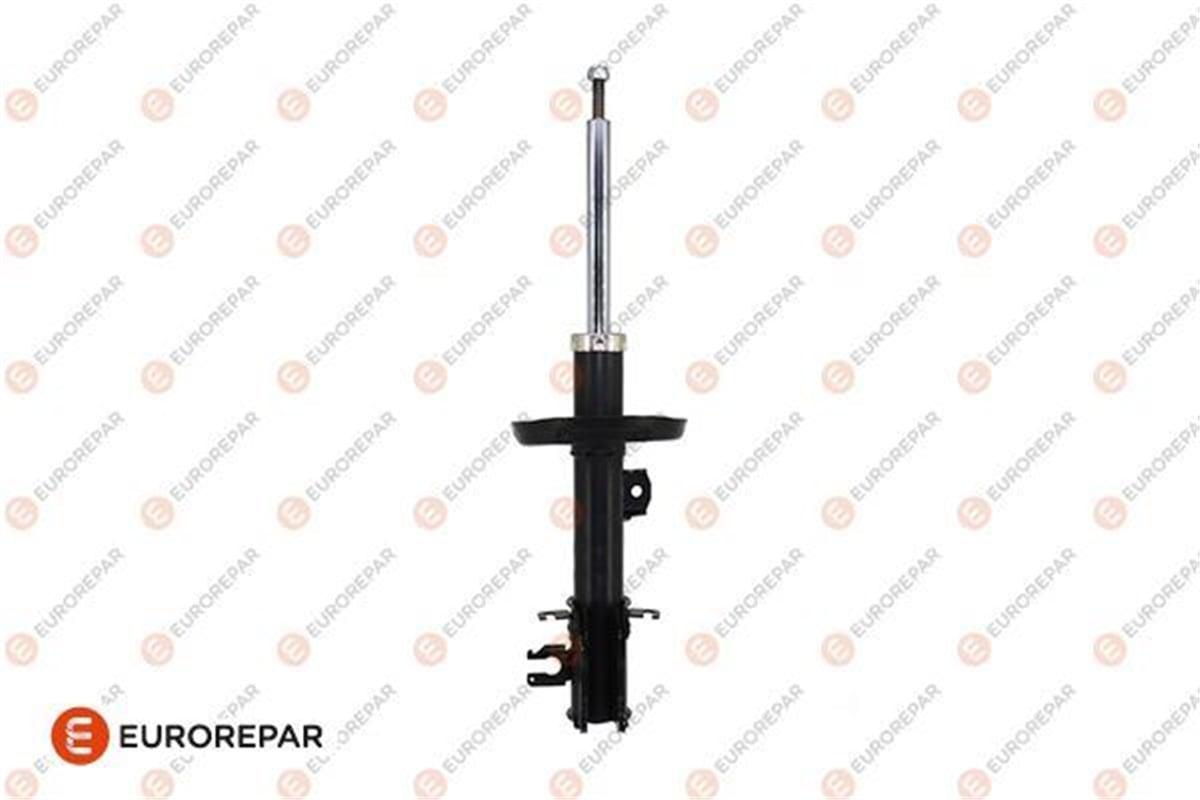 EUROREPAR 1635540080 - Amortisör Ön Sol - Opel Corsa D