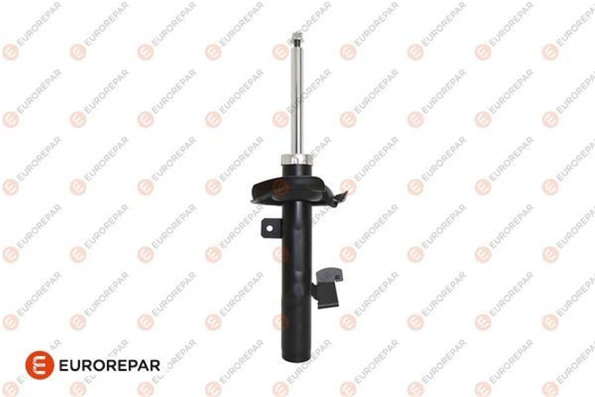 EUROREPAR 1635541380 - Amortisör Ön Sag - Ford Focus/c-max