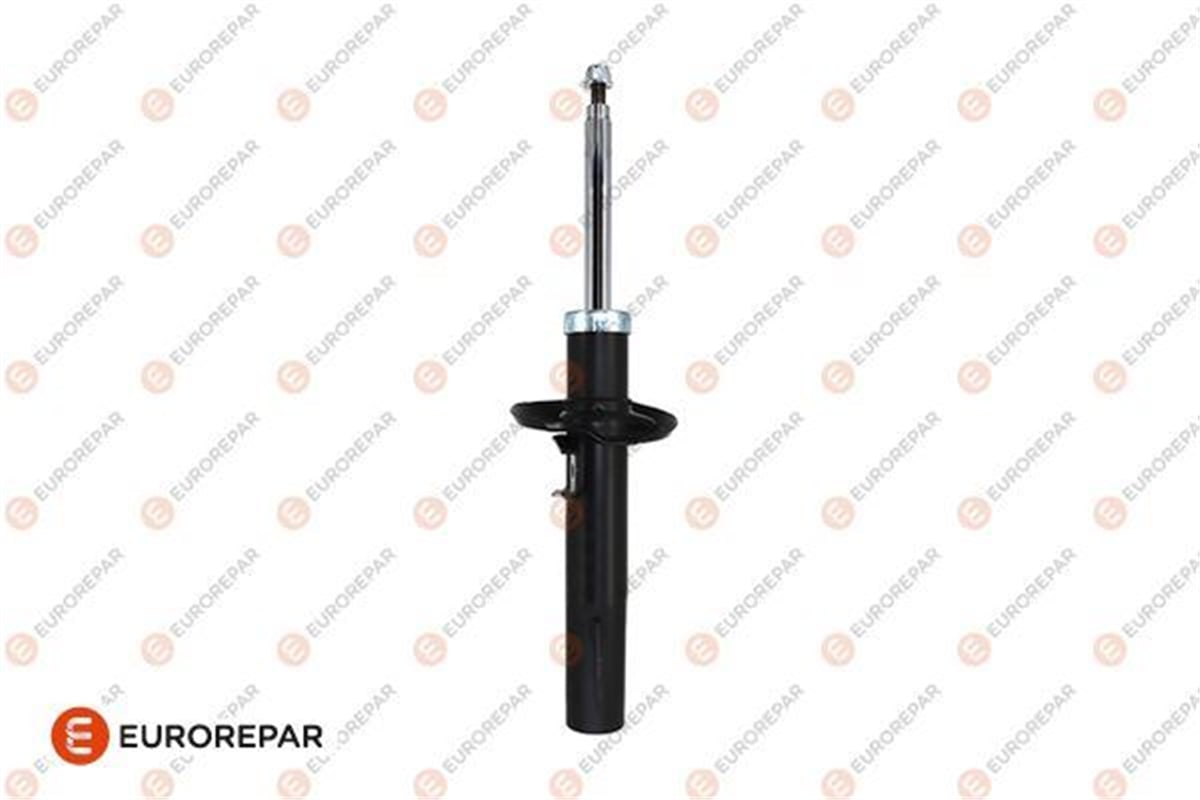 EUROREPAR 1635543980 - Amortisör Ön - Vw Golf5-jetta-passat-caddy