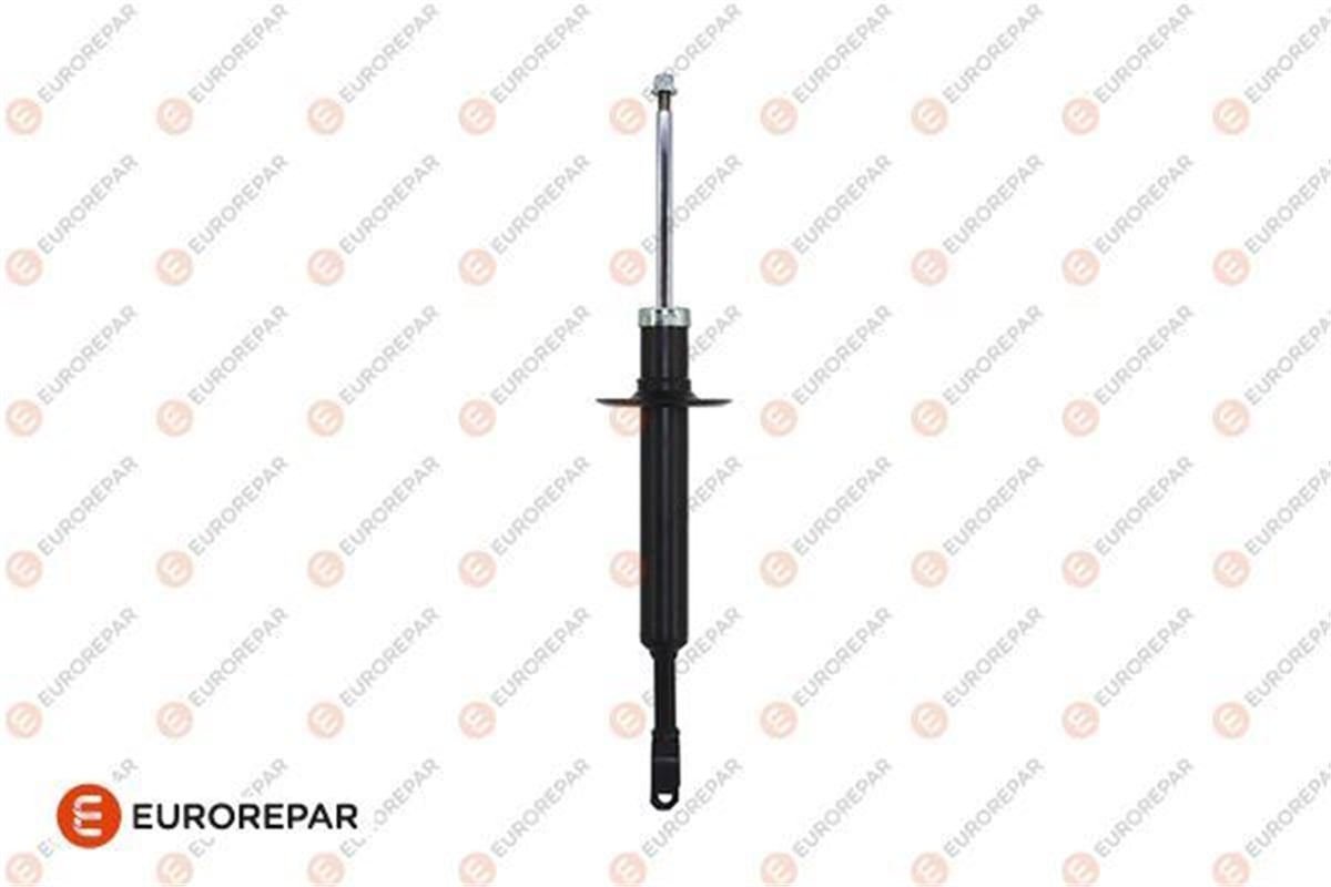 EUROREPAR 1635544880 - Amortisör Ön - Vw A4