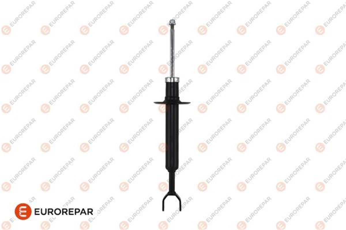 EUROREPAR 1635545380 - Amortisör Ön - Vw Passat