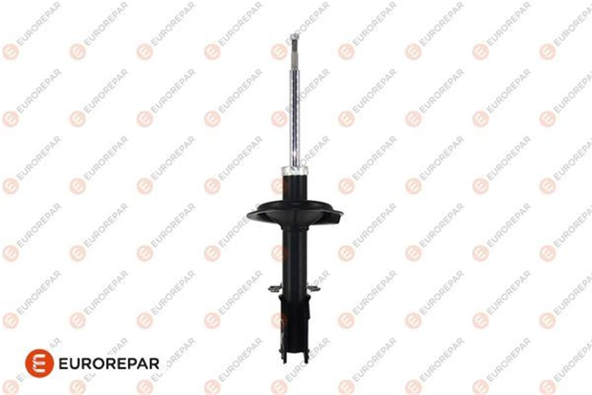 EUROREPAR 1635547180 - Amortisör - Fiat 