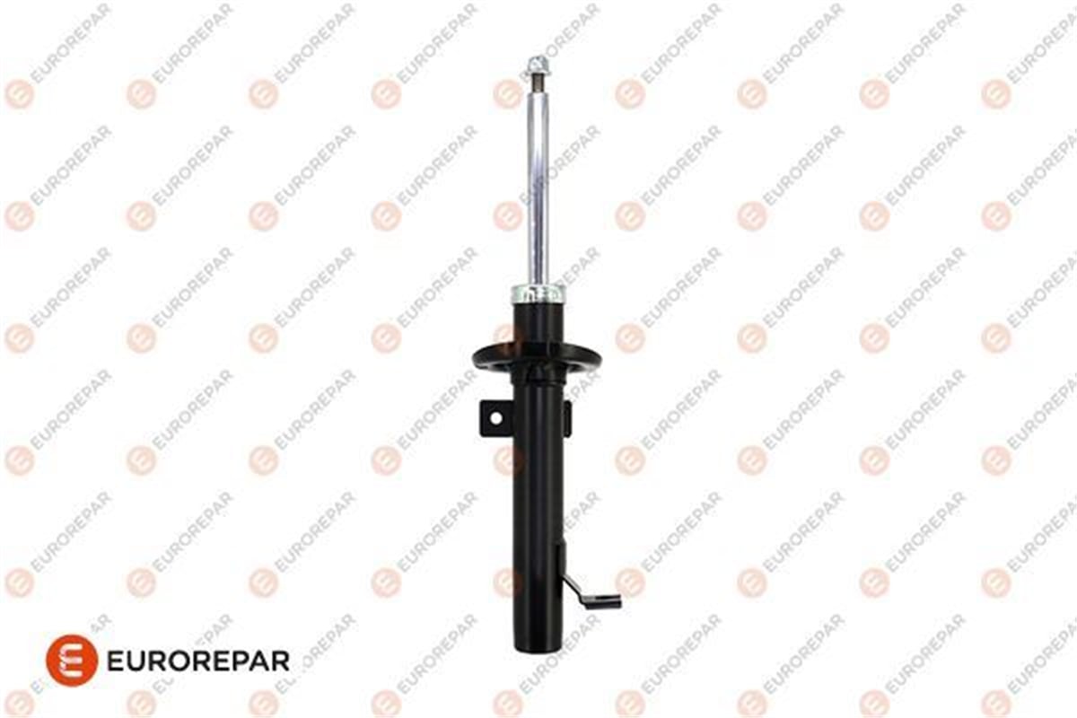 EUROREPAR 1635547780 - Amortisör Ön Sag - Ford Fiesta Mazda Ii