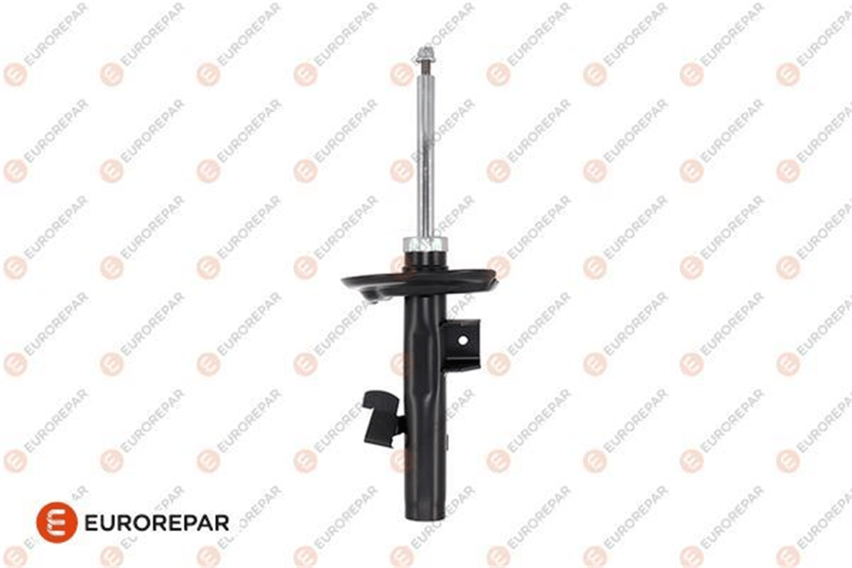 EUROREPAR 1635548080 - Amortisör Ön Sol - Ford Mondeo