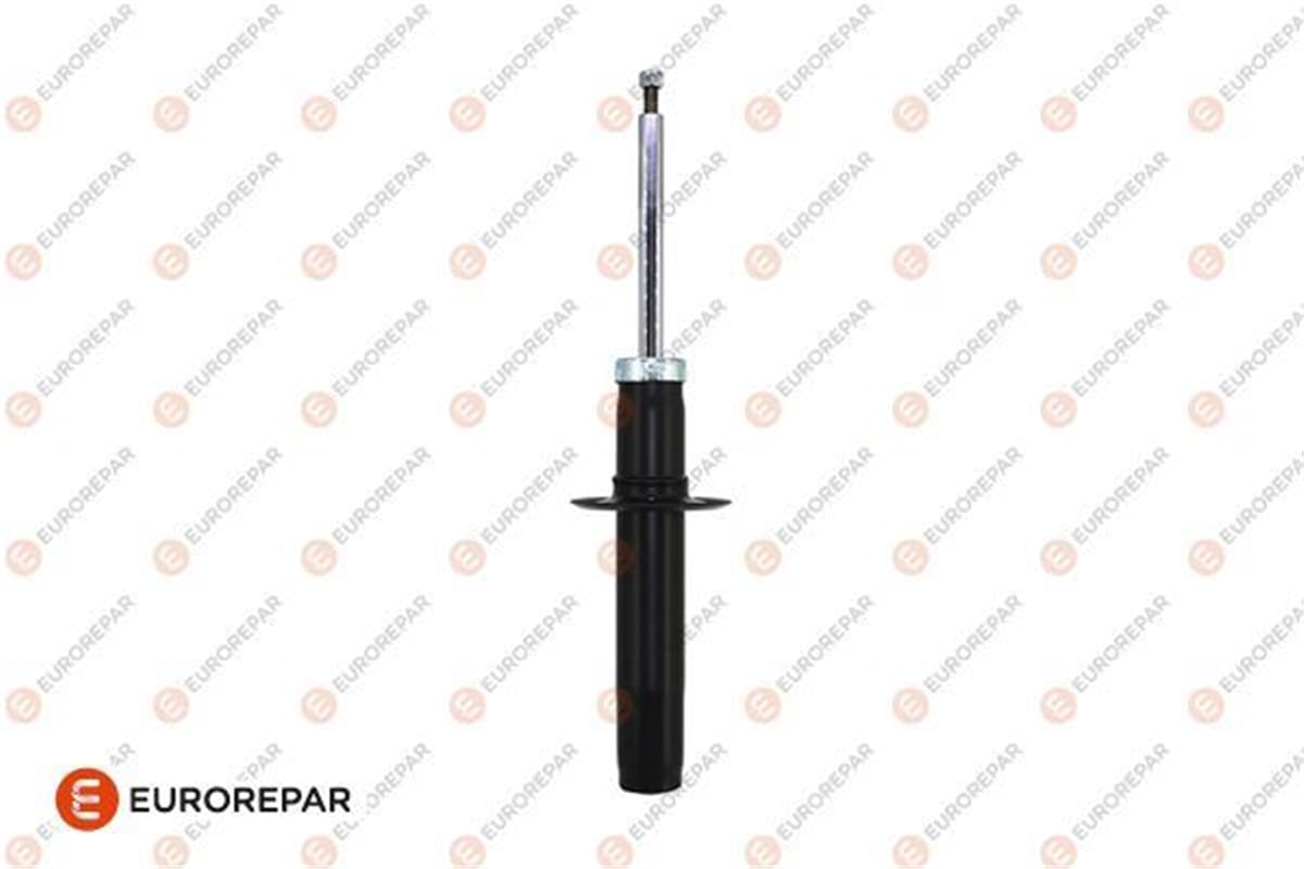 EUROREPAR 1635548880 - Amortisör Ön - Vw A4-a5