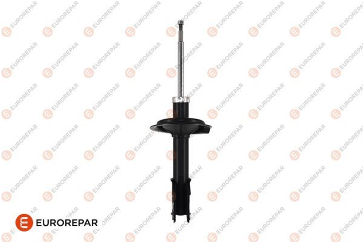 EUROREPAR 1635550580 - Amortisör - Fiat 