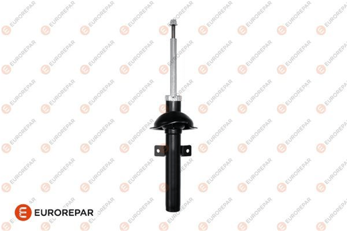 EUROREPAR 1635552080 - Amortisör Ön - Ford Ford Ka