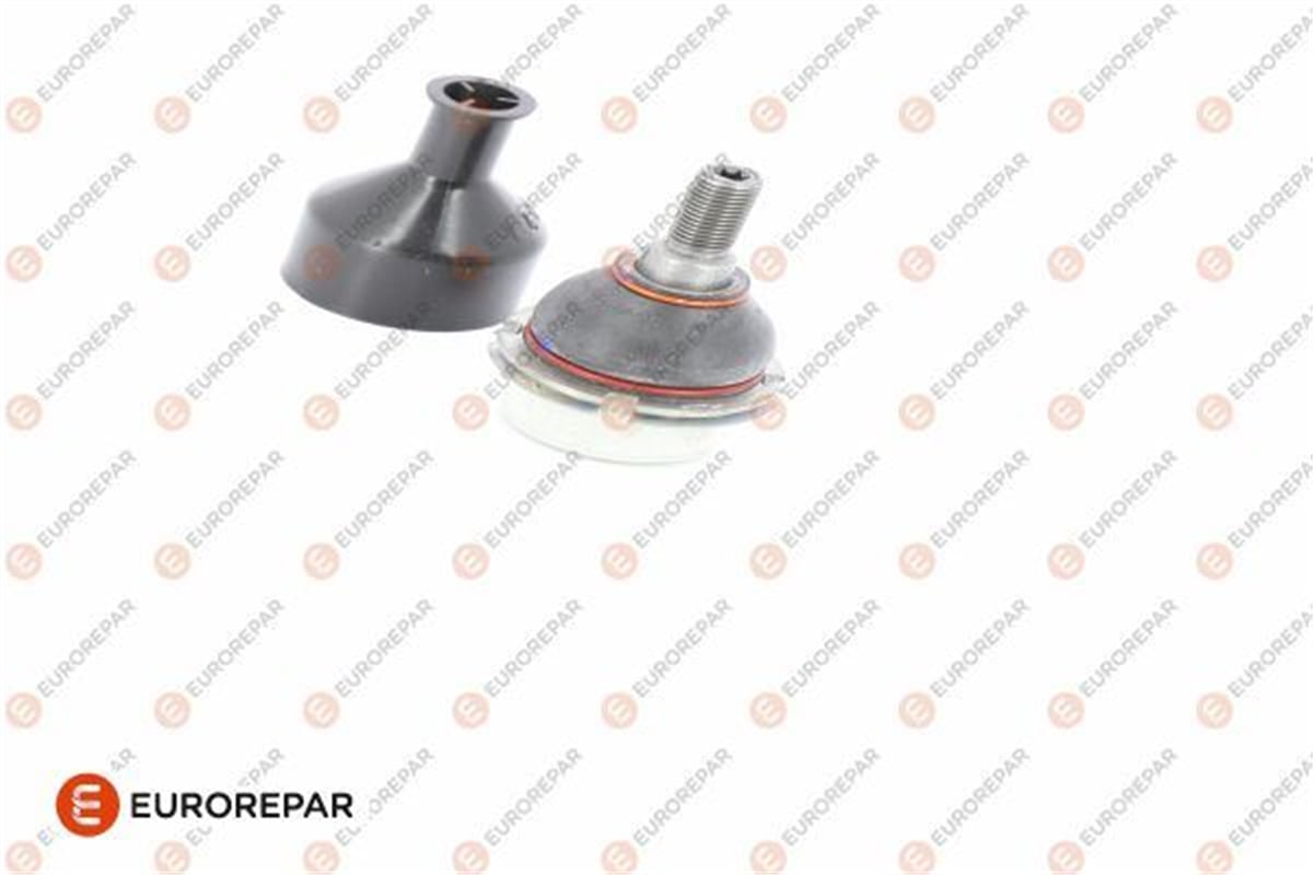 EUROREPAR 1635771880 - Rotil Üst - Psa 407/c5 (x7)