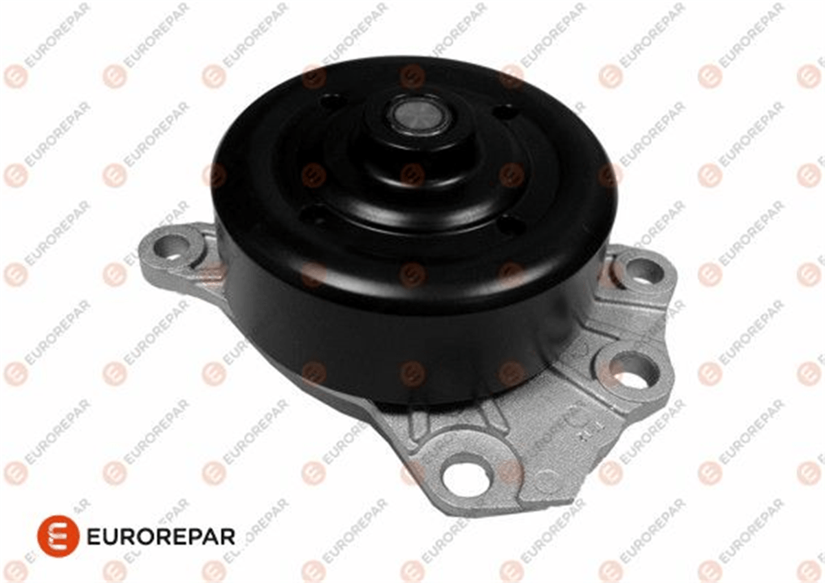 EUROREPAR 1637172080 - Devirdaim - Psa 107/c1