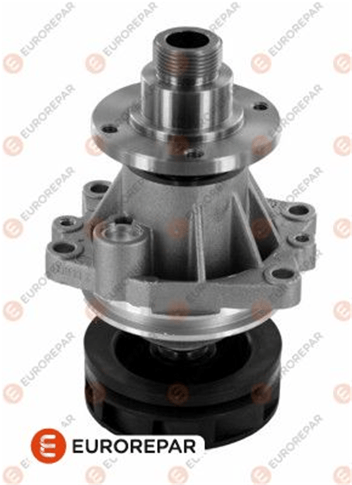 EUROREPAR 1637174380 - Epompeeau - Opel 