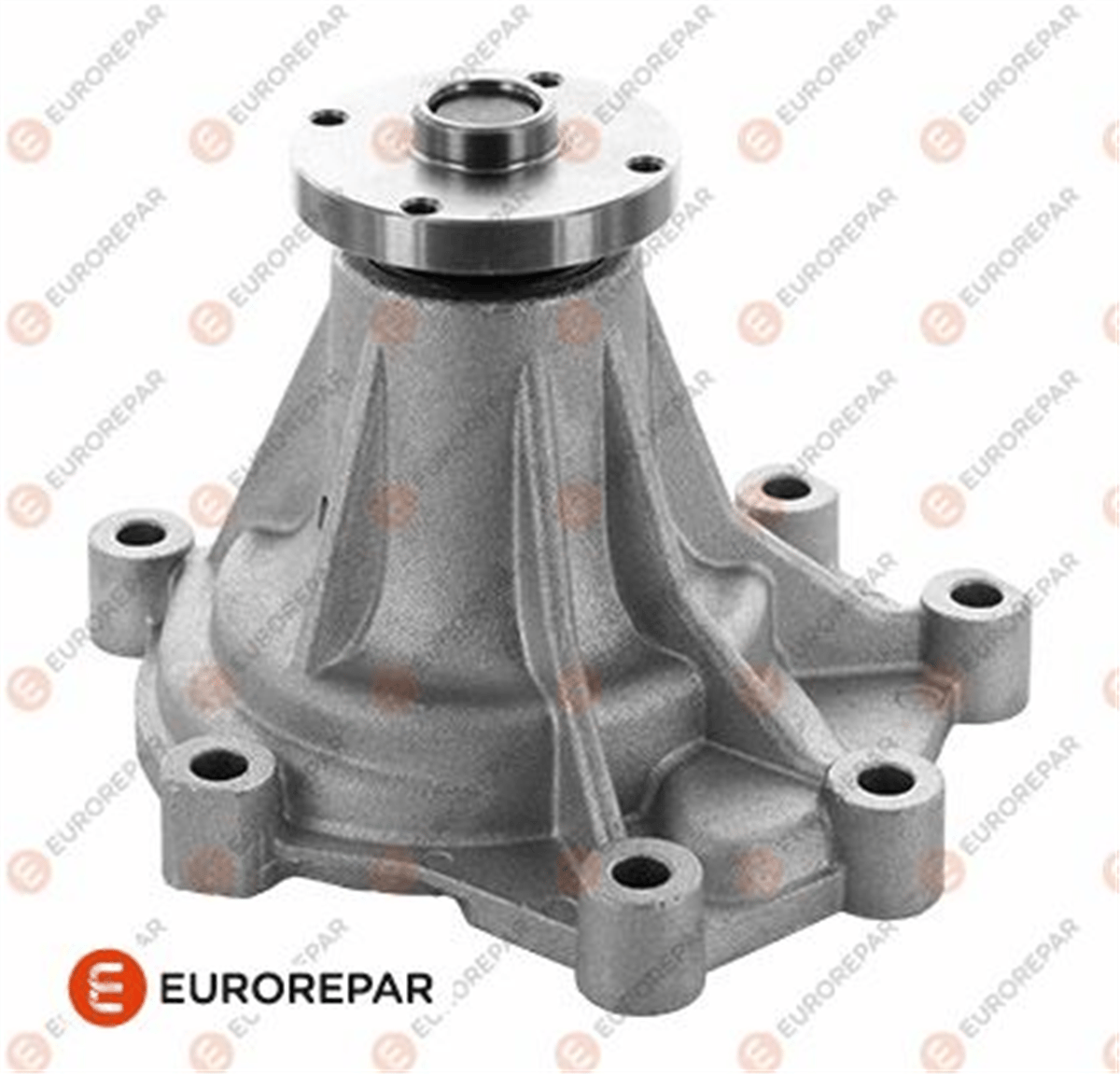 EUROREPAR 1637176280 - Devirdaim - Kore Starex/sorento 140hp D4cb40hp D4cb