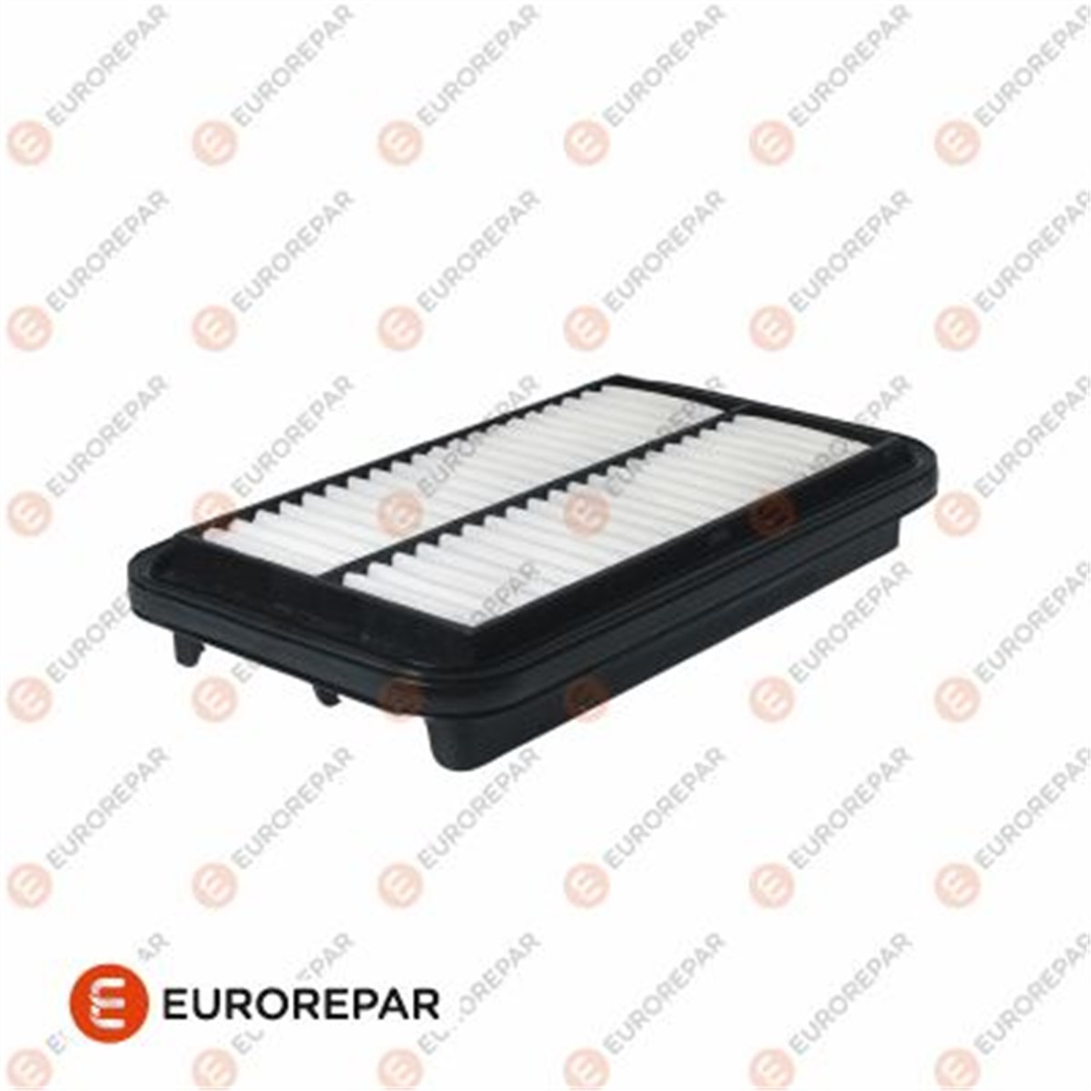 EUROREPAR 1638020980 - Eelfiltreai - Psa 