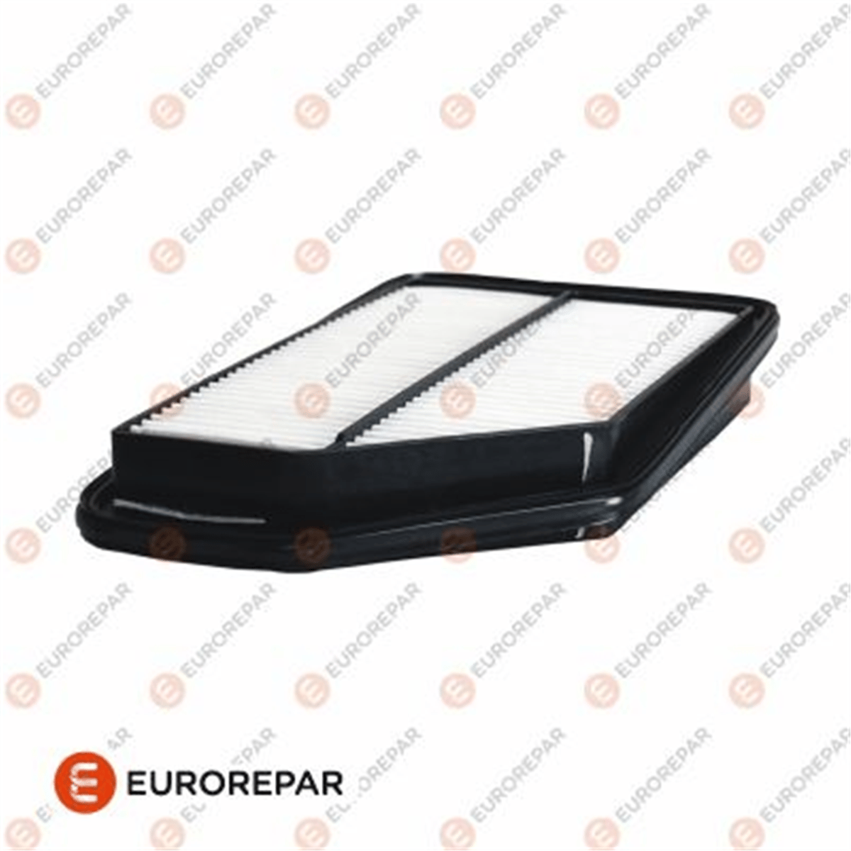 EUROREPAR 1638021480 - Eelfiltreai - Psa 