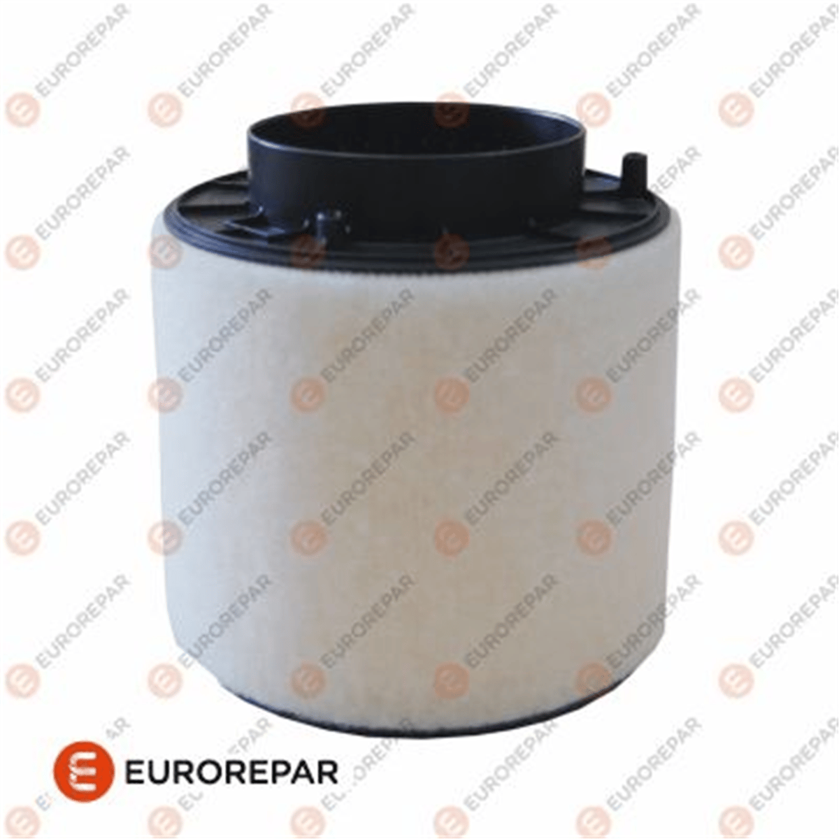 EUROREPAR 1638022480 - Hava Filtresi - Vw A4-a5-q5