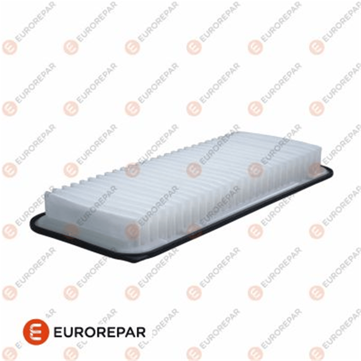 EUROREPAR 1638022980 - Eelfiltreai - Psa 