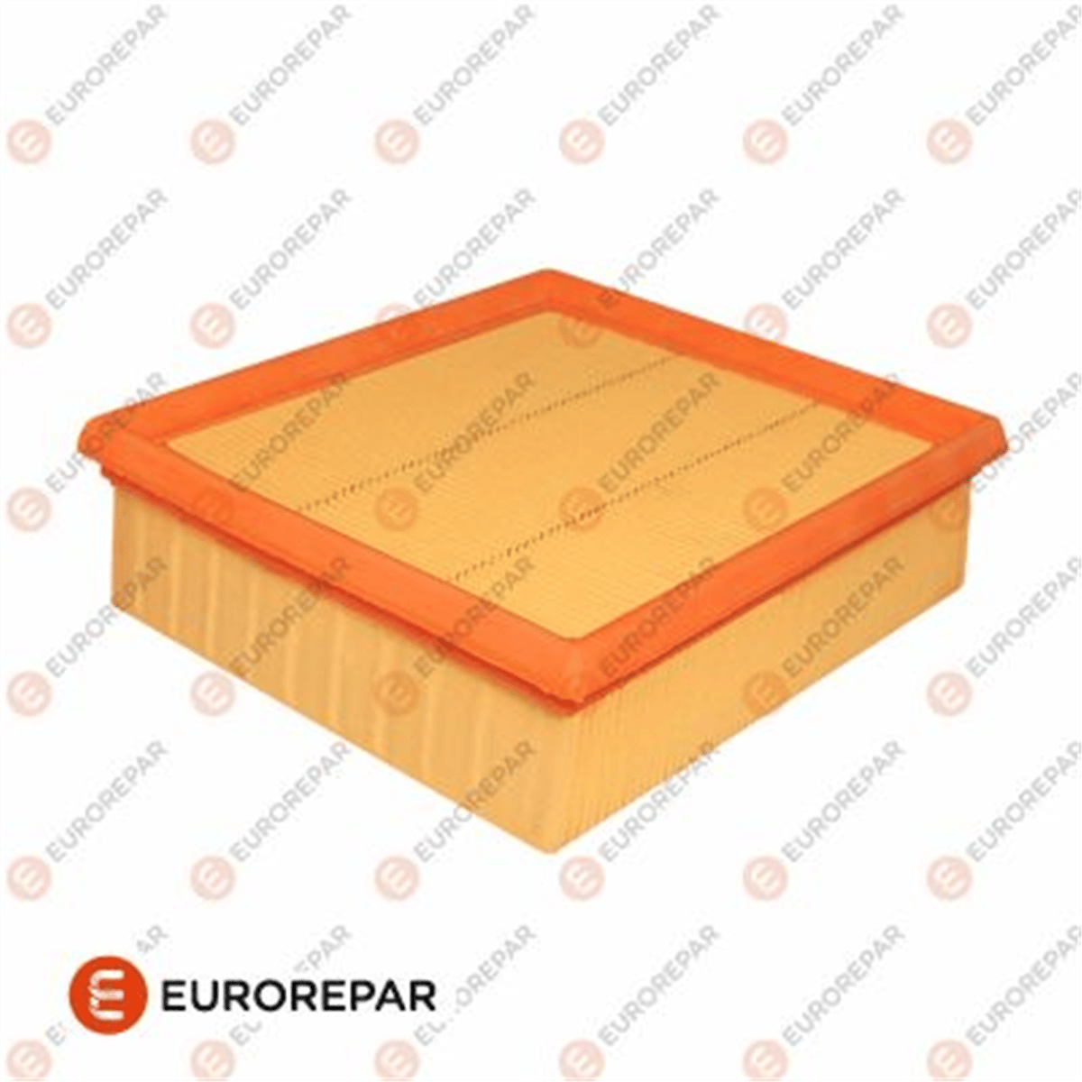 EUROREPAR 1638023080 - Eelfiltreai - Psa 
