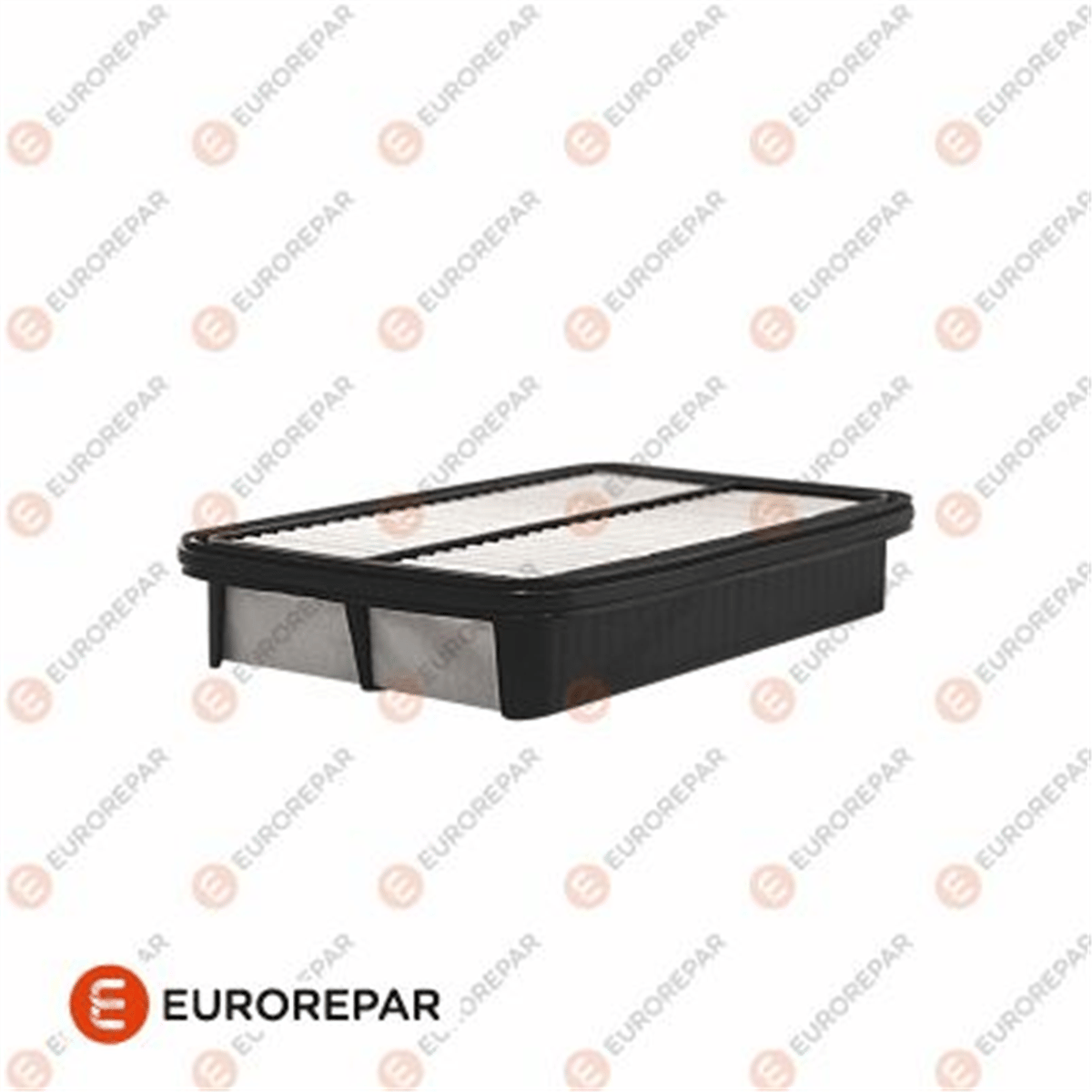 EUROREPAR 1638023580 - Eelfiltreai - Psa 