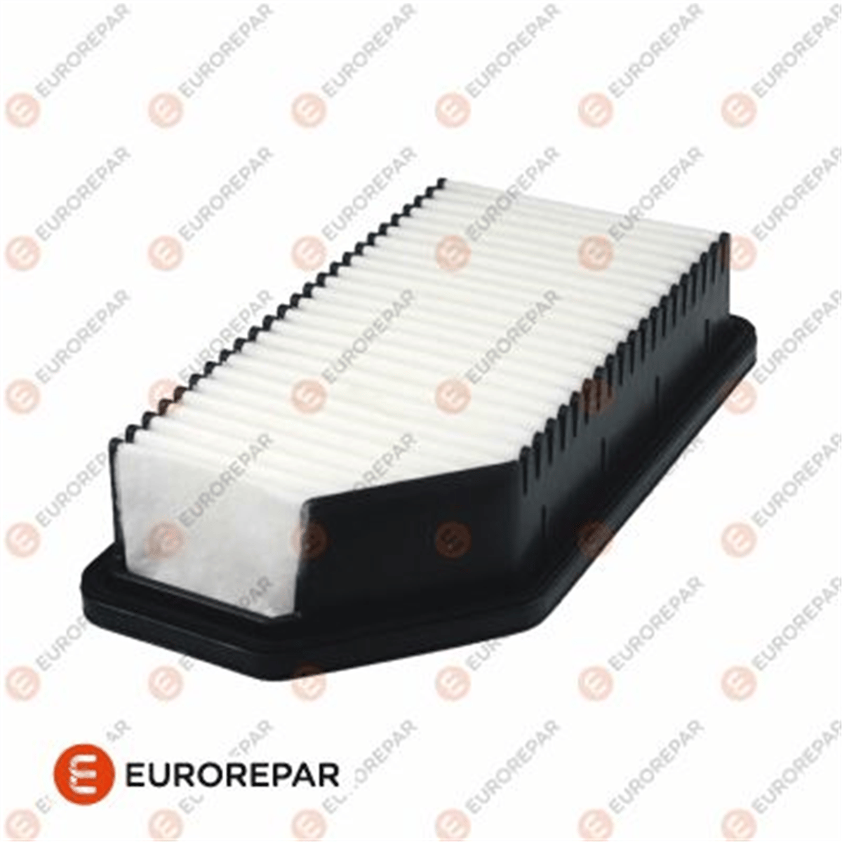 EUROREPAR 1638023680 - Eelfiltreai - Psa 
