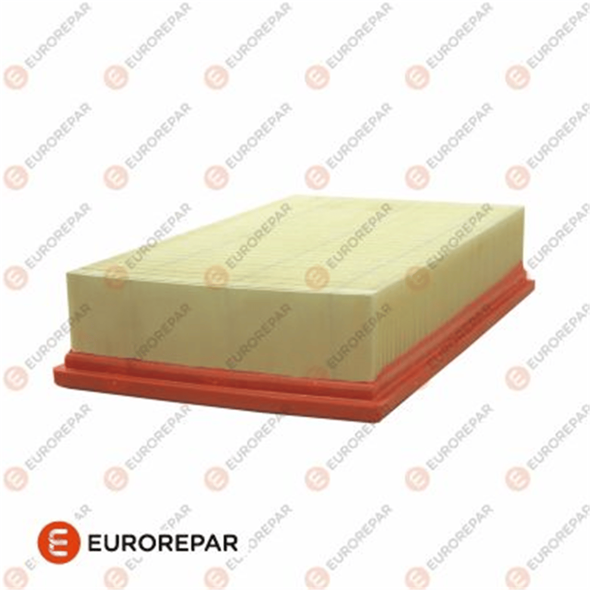 EUROREPAR 1638024380 - Eelfiltreai - Psa 