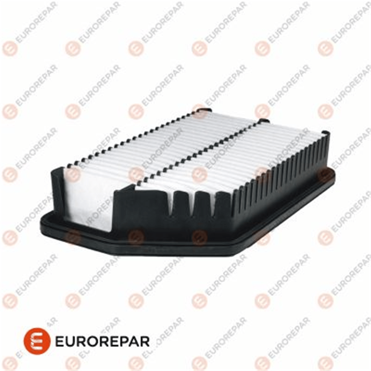 EUROREPAR 1638024580 - Eelfiltreai - Psa 